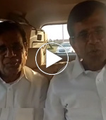 Abbas Mastan