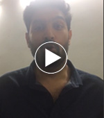 Kunal