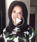 Sunny Leone