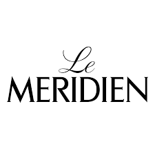Freakout Le Meridien