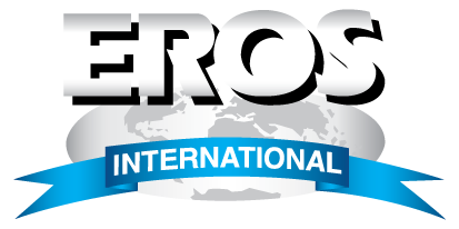 Freakout EROS International